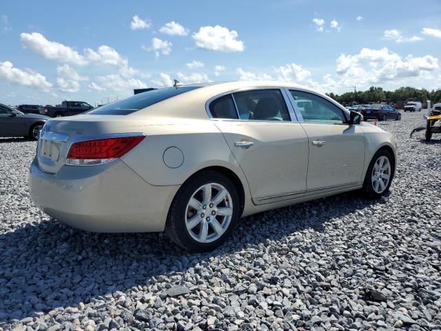 Vin: 1g4gc5eg0af127060, lot: 62258515, buick lacrosse cxl 20103