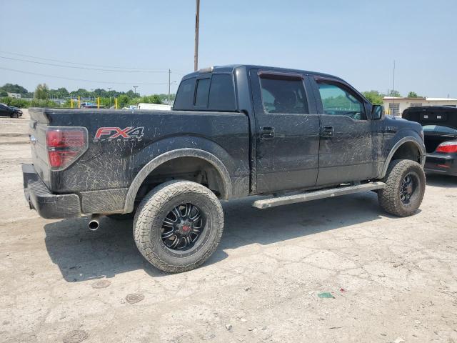 Vin: 1ftfw1ef7cfb59949, lot: 59999555, ford f-150 supercrew 20123