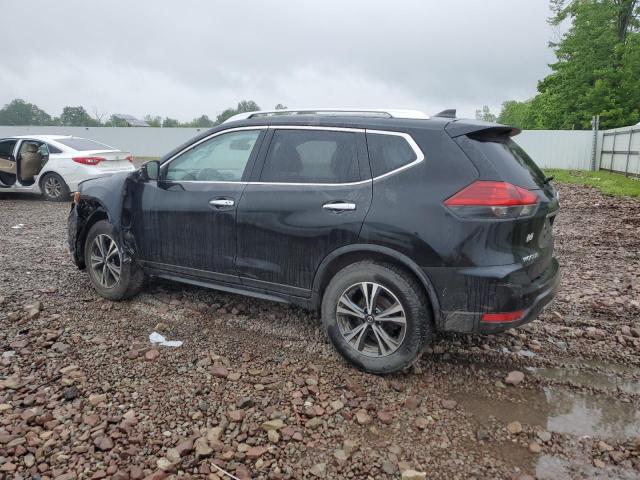 Vin: jn8at2mv1lw130694, lot: 60202225, nissan rogue s 20202
