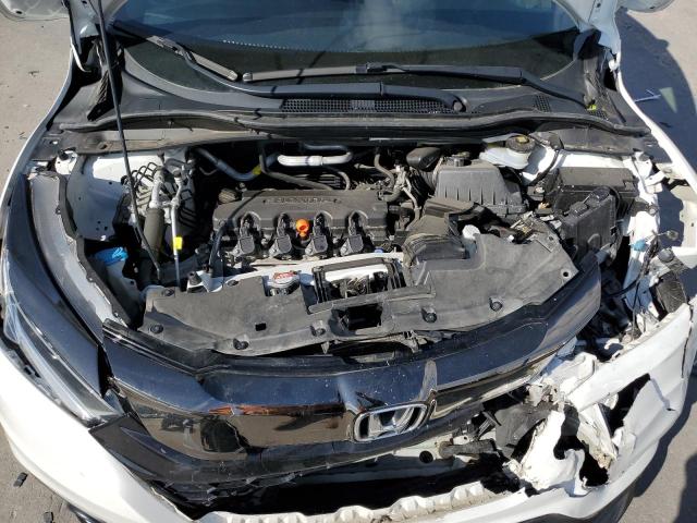 2021 HONDA HR-V SPORT 3CZRU6H16MM733128