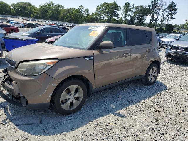Vin: kndjn2a21g7266288, lot: 62051515, kia soul 2016 img_1