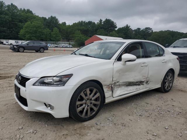 Vin: jthce1blxfa004666, lot: 61127555, lexus gs350 350 2015 img_1
