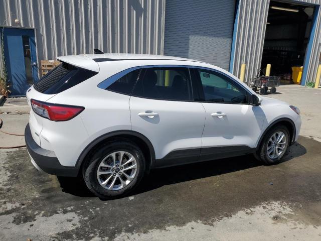 Vin: 1fmcu0g63lub31167, lot: 62522125, ford escape se 20203