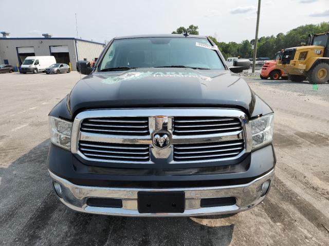2016 RAM 1500 SLT - 3C6RR7LT6GG164183