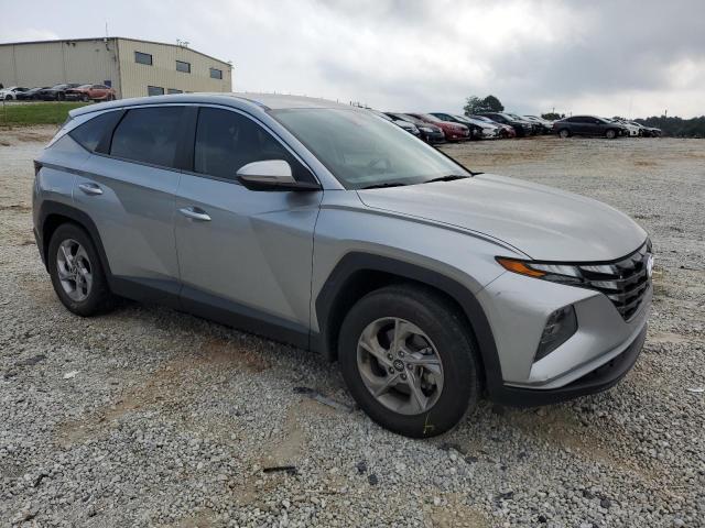 Vin: 5nmja3ae5nh068315, lot: 59752455, hyundai tucson se 20224