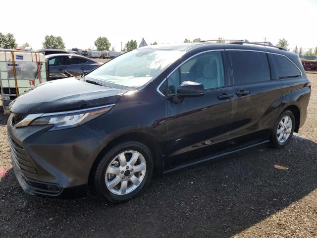 Vin: 5tdgskfc3ns059022, lot: 60886495, toyota all models le 2022 img_1