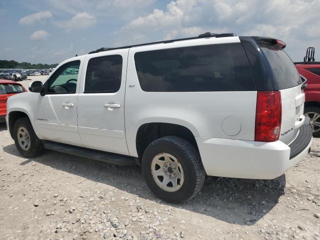 Vin: 1gks2ke7xdr140499, lot: 62333725, gmc yukon k1500 slt 20132