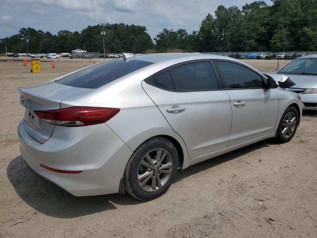 Vin: 5npd84lf7jh321782, lot: 59680755, hyundai elantra sel 20183