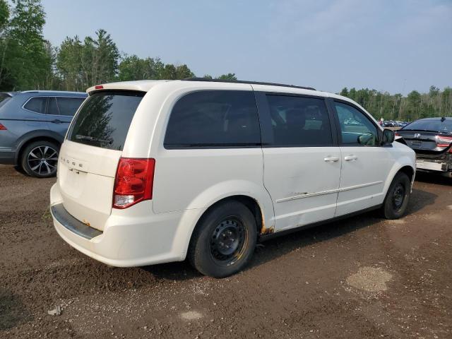 Vin: 2c4rdgbg9cr355984, lot: 59529165, dodge caravan se 20123