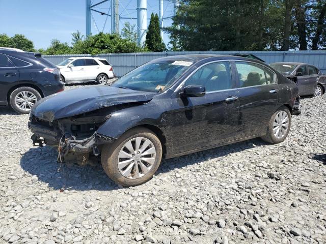 Vin: 1hgcr2f79da162018, lot: 62221115, honda accord ex 2013 img_1