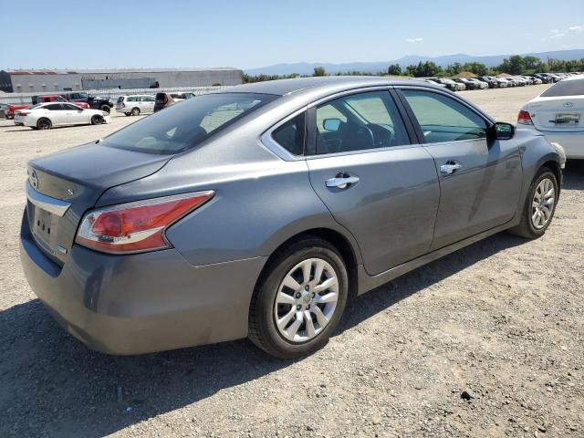 Vin: 1n4al3apxen359879, lot: 62320245, nissan altima 2.5 20143