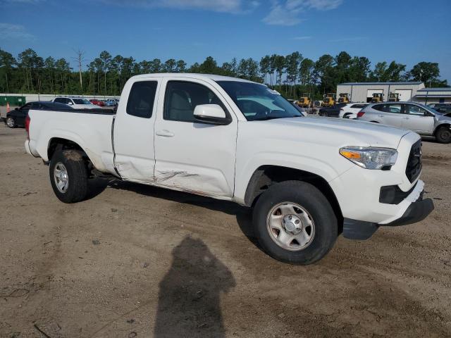 Vin: 5tfrx5gn0gx052442, lot: 60254255, toyota tacoma access cab 20164