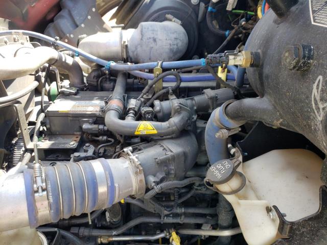 2021 DCCS FIRE TRUCK #3302876904