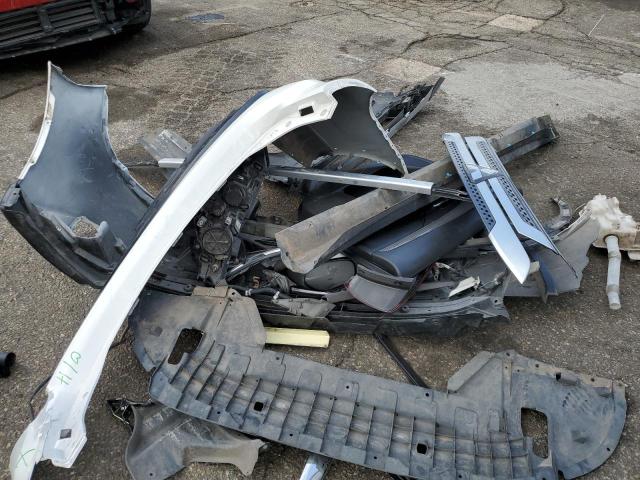 2020 MITSUBISHI OUTLANDER JA4AZ3A31LZ034074