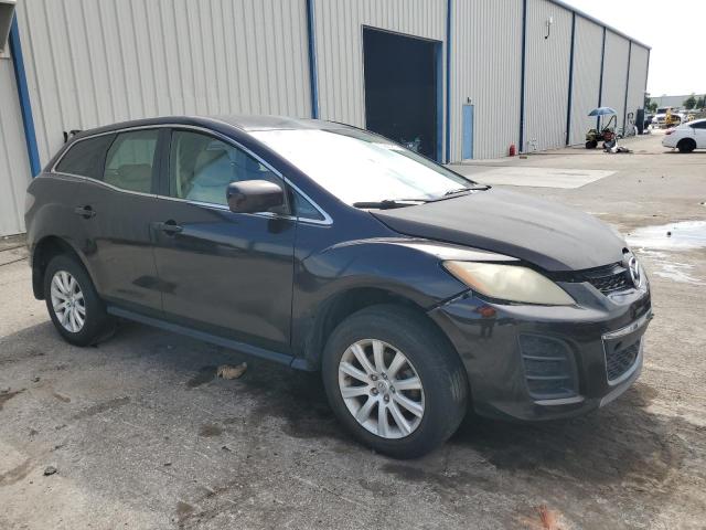Vin: jm3er2w55a0317839, lot: 61963165, mazda cx-7 20104