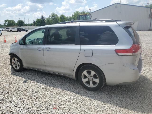 Vin: 5tdkk3dc8cs205379, lot: 62005125, toyota all models le 20122
