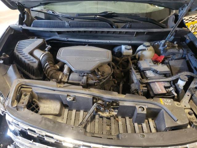 2020 GMC ACADIA DEN - 1GKKNXLS3LZ121366