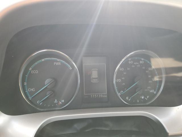 2017 TOYOTA RAV4 HV LE JTMRJREV0HD142222