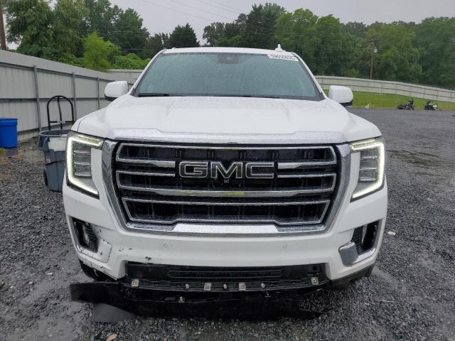 2023 GMC YUKON XL K 1GKS2GKD3PR435925