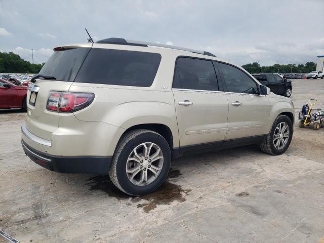Vin: 1gkkrskd6dj227921, lot: 60485915, gmc acadia slt-2 20133