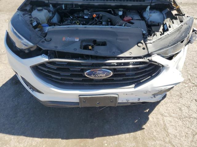 2024 FORD EDGE SEL 2FMPK4J90RBB02256