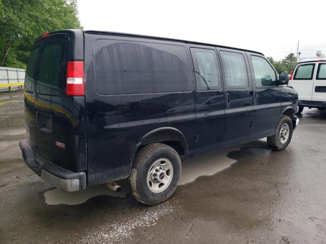 Vin: 1gtw7afp3p1175556, lot: 58299885, gmc savana g2500 20233