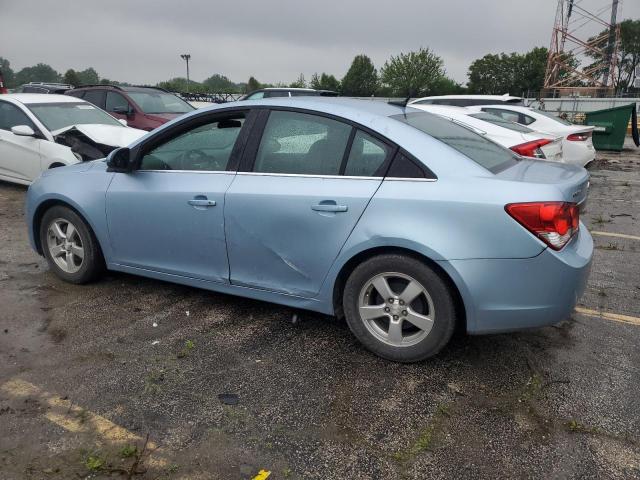 Vin: 1g1pf5sc1c7204537, lot: 59499925, chevrolet cruze lt 20122