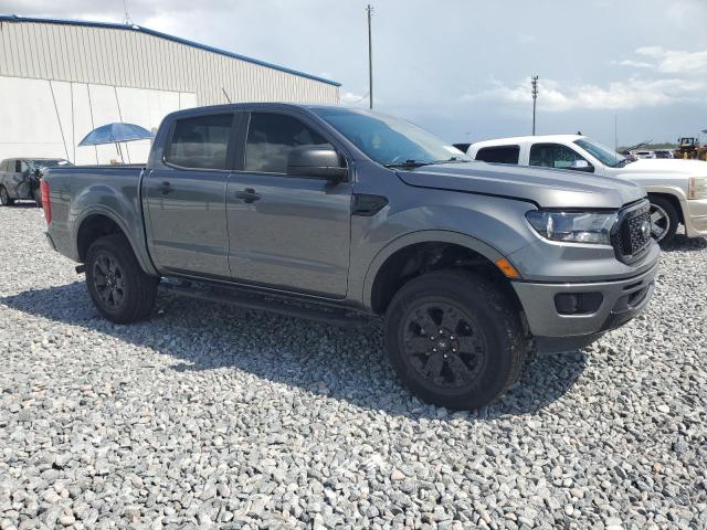 Vin: 1fter4eh5ple21321, lot: 62519785, ford ranger xl 20234