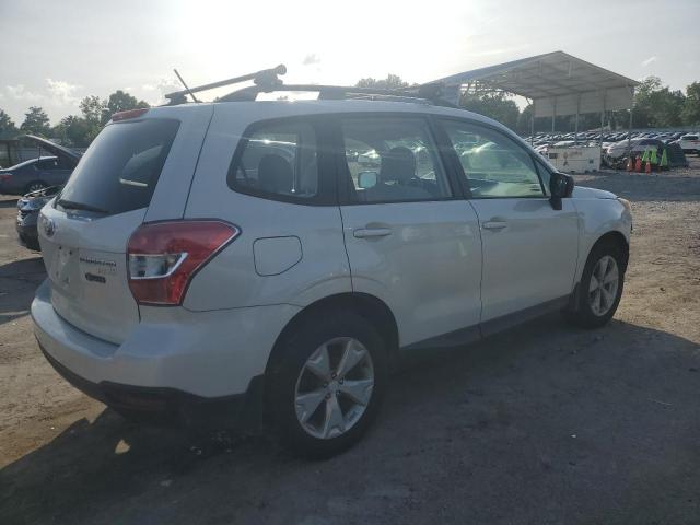 Vin: jf2sjabc7fh517472, lot: 61721865, subaru forester 2.5i 20153