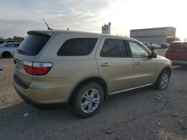 Vin: 1d4re2gg0bc684771, lot: 62217795, dodge durango express 20113