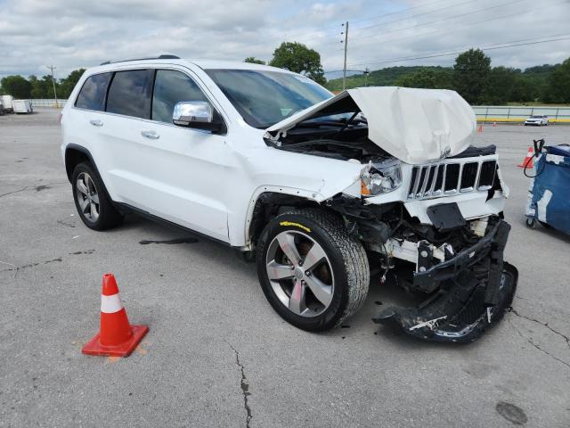2015 JEEP GRAND CHER 1C4RJFBG4FC141503