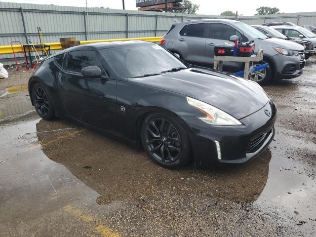 2016 NISSAN 370Z BASE JN1AZ4EH1GM935713