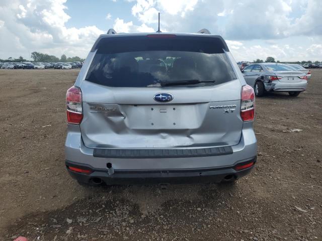2014 SUBARU FORESTER 2 - JF2SJGPC0EH538125