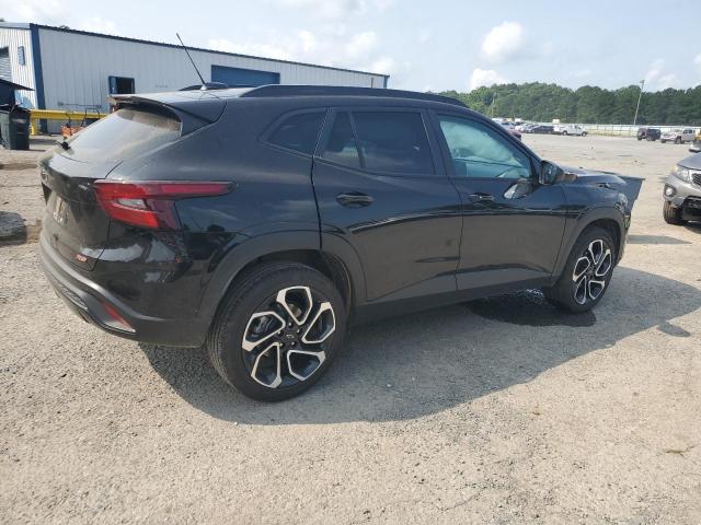 Vin: kl77ljep0sc138492, lot: 58993095, chevrolet trax 2rs 2rs 20253