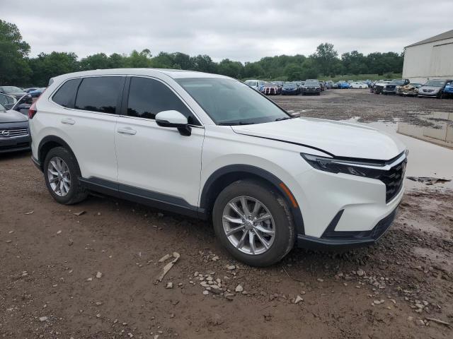 Vin: 2hkrs4h47rh459736, lot: 61029755, honda crv ex 20244