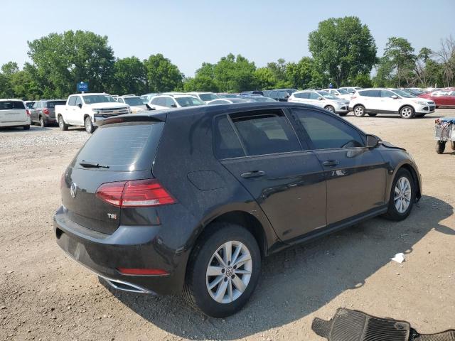 Vin: 3vwg17au9jm283998, lot: 59977595, volkswagen golf s 20183
