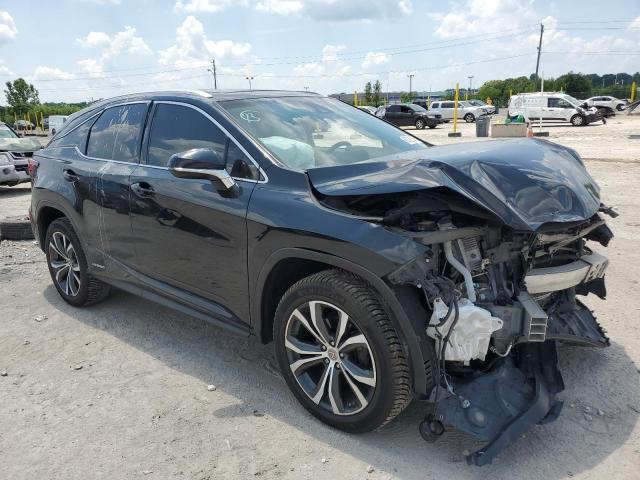 Vin: 2t2bgmca5hc011444, lot: 62795325, lexus rx450 450h base 20174