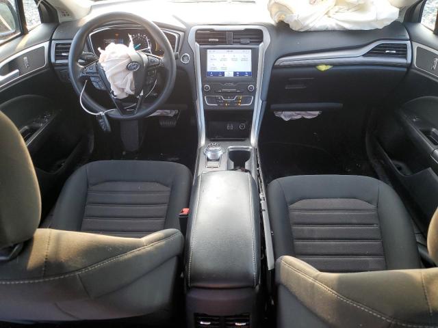 2020 FORD FUSION 3FA6P0HD2LR226872