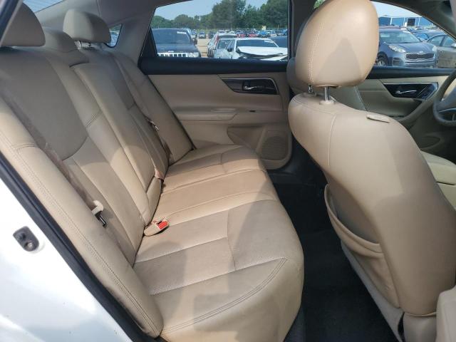 2015 NISSAN ALTIMA 2.5 - 1N4AL3AP0FC162653
