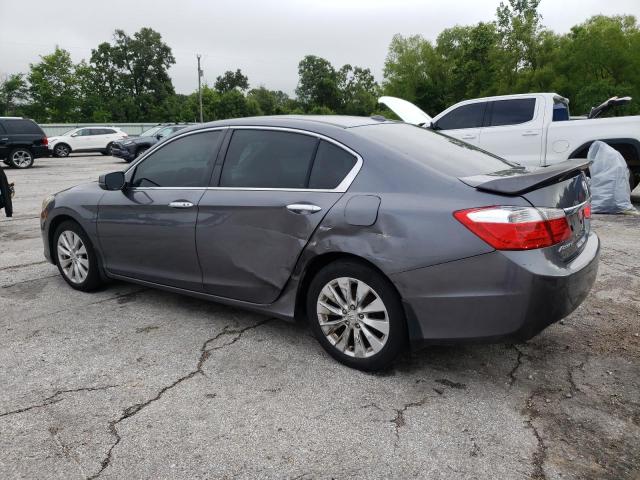 Vin: 1hgcr2f89da248518, lot: 59621985, honda accord exl 20132