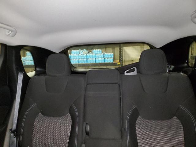 2019 JEEP CHEROKEE L 1C4PJLCBXKD115825