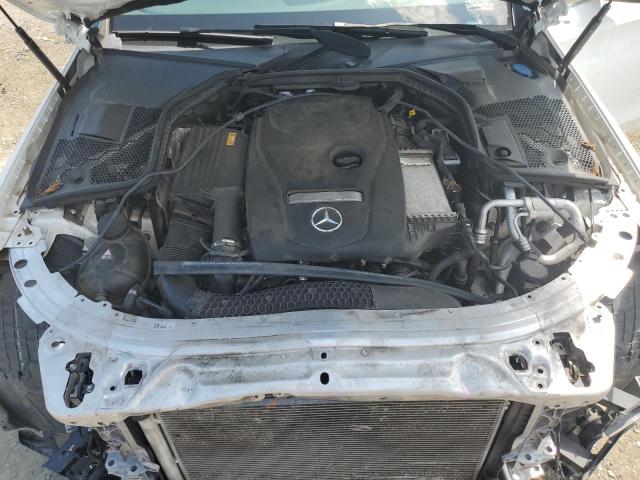 2018 MERCEDES-BENZ C 300 4MATIC WDDWF4KB1JR341070