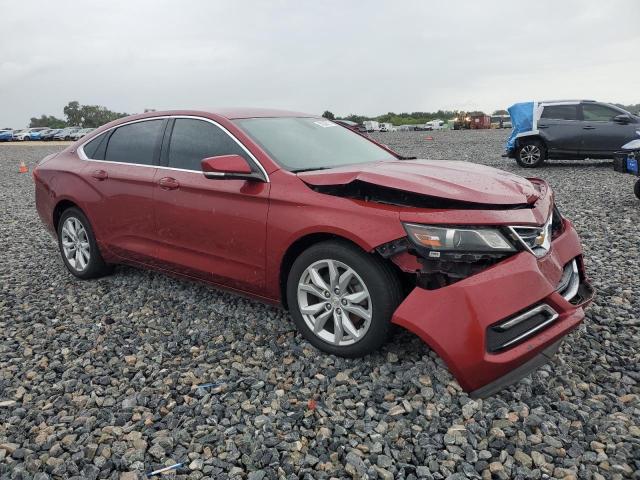 Vin: 1g1105s35ju147488, lot: 59308735, chevrolet impala lt 20184