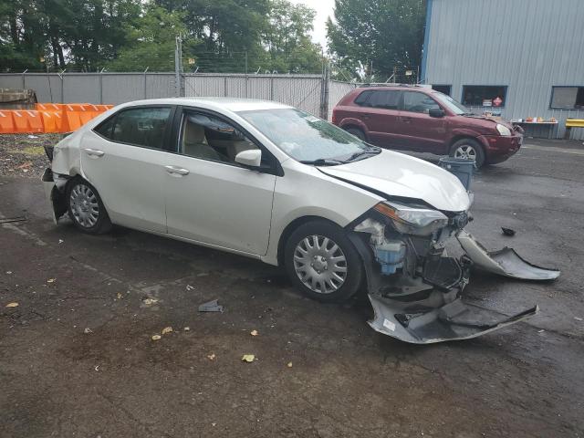 2017 TOYOTA COROLLA L - 5YFBURHE8HP636345
