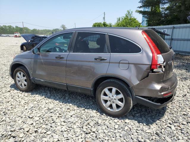 Vin: 5j6re4h49bl106644, lot: 60352865, honda crv se 20112