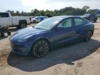2023 TESLA MODEL 3 - 5YJ3E1EC4PF632275