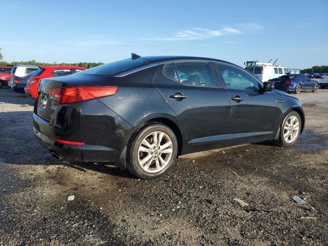 Vin: knagn4a7xb5176723, lot: 59606225, kia optima ex 20113