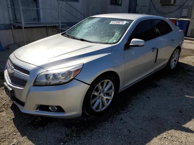 Vin: 1g11h5saxdf257534, lot: 61209615, chevrolet malibu ltz 2013 img_1