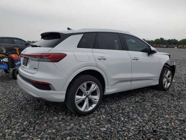 2023 AUDI Q4 E-TRON WA1M2BFZ5PP069792