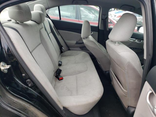 2015 HONDA CIVIC 19XFB4F26FE200093